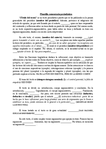 Plantilla-comentario-periodistico.pdf