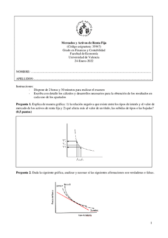 Examen-enero-2022-solucionado.pdf
