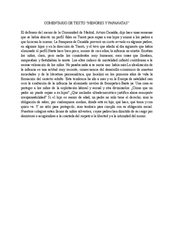 COMENTARIO-MENORES-Y-PAPANATAS.pdf