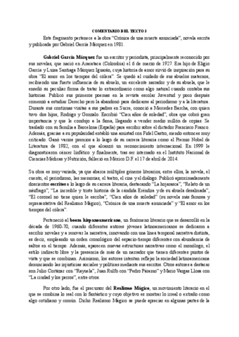 TEXTO-3-CDUMA.pdf