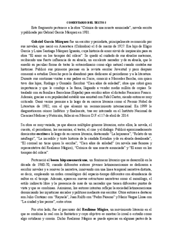TEXTO-2-CDUMA.pdf