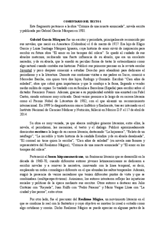 TEXTO-1-CDUMA.pdf