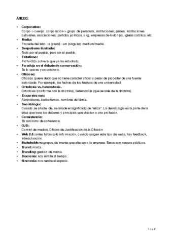 Resumen para examen FUNDAMENTOS DE LA COMUNICACIÓN CORPORATIVA.pdf
