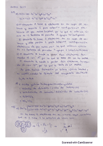 Examenes-EBAU-quimica.pdf