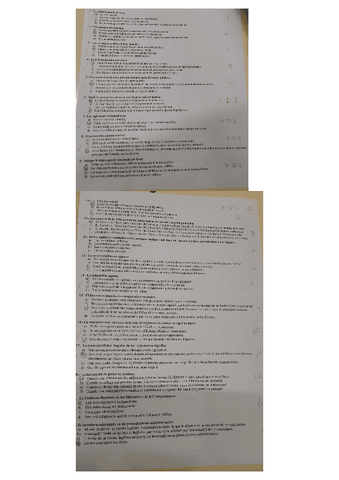 Parcial-1-administrativo.pdf