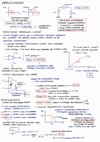 amplificadors.pdf