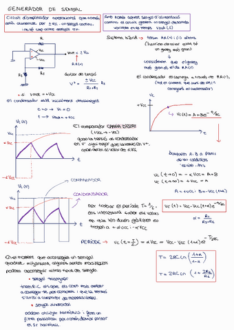 generador-de-senyal.pdf