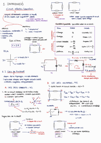 tema-1.pdf