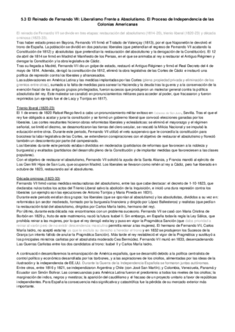 HISTORIA-resumen-5.3.pdf