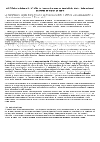 HISTORIA-resumen-6.2.pdf