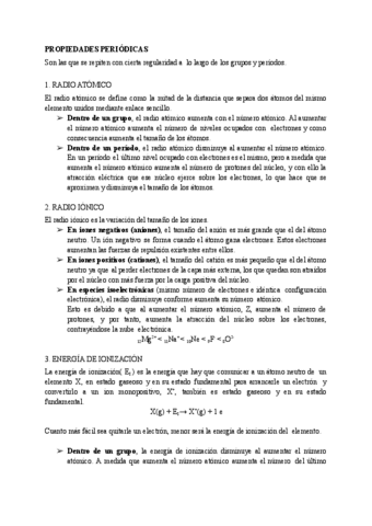 PROPIEDADES-PERIODICAS.pdf