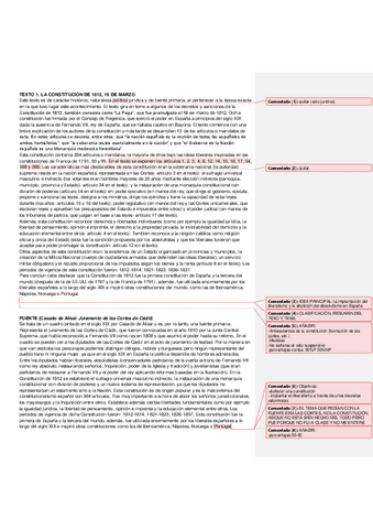 HISTORIA-pto-5.2-texto-1-y-fuente-Casado-de-Alisal.pdf