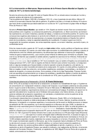 HISTORIA-resumen-9.2.pdf