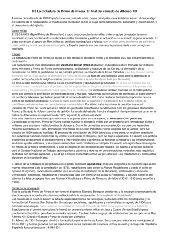 HISTORIA-resumen-9.3.pdf