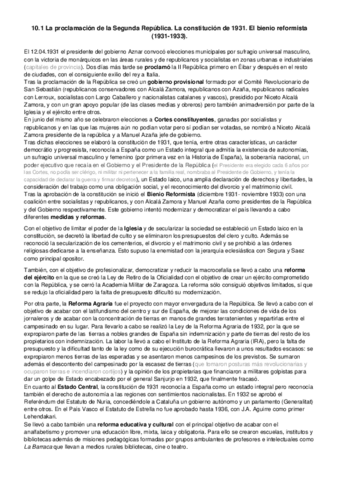 HISTORIA-resumen-10.1.pdf