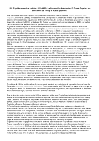 HISTORIA-resumen-10.2.pdf