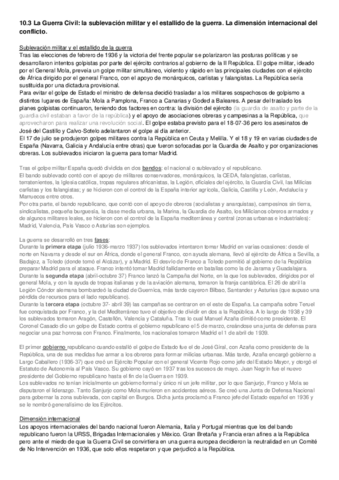 HISTORIA-resumen-10.3.pdf