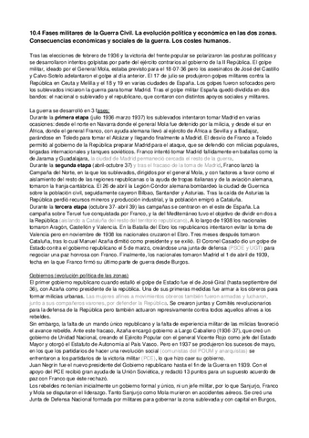 HISTORIA-resumen-10.4.pdf