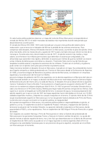 HISTORIA-fuente-grafica-9.pdf