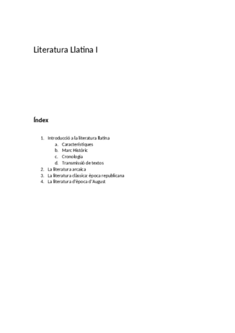 Literatura-latina-I.pdf