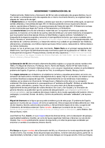 LENGUA-Tema-1-Modernismo-y-G98.pdf