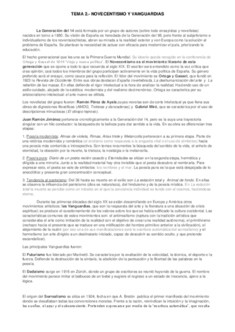 LENGUA-Tema-2-Novecentismo-y-Vanguardias.pdf