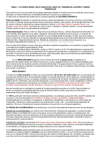 LENGUA-Tema-7-La-poesia-desde-1939-a-la-actualidad.pdf