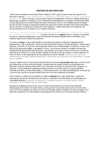 LENGUA-valoracion-critica-de-Historia-de-una-escalera.pdf
