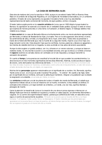 LENGUA-valoracion-La-casa-de-Bernarda-Alba.pdf