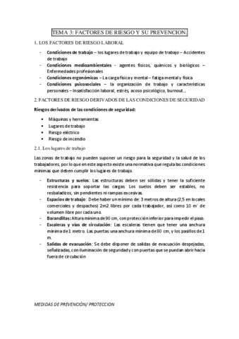 TEMA-3..pdf