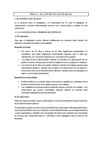 TEMA-6..pdf