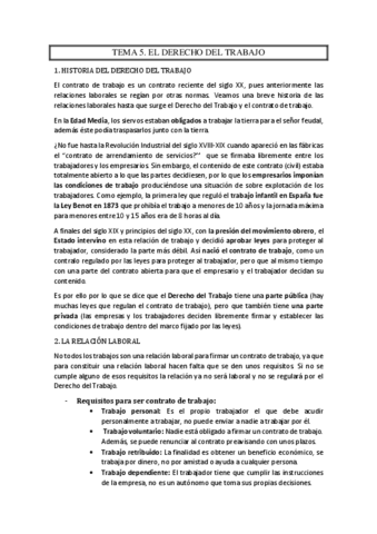 TEMA-5..pdf