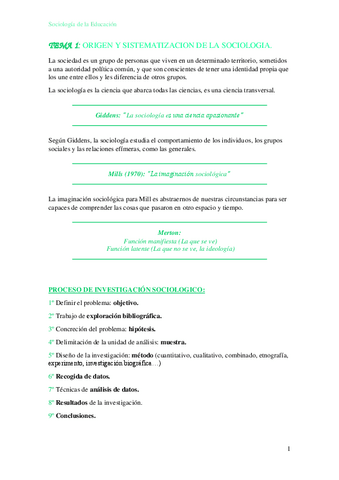 APUNTES TEMA 1 SOCIOLOGIA.pdf