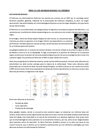 Tema-3.3.-Los-ganglios-basales-y-el-cerebelo.pdf