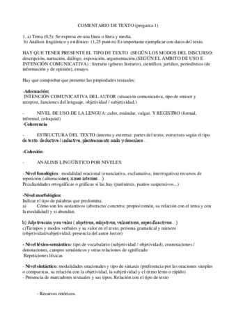 LENGUA-Esquema-comentario-texto.pdf