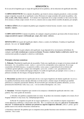 LENGUA-semantica.pdf