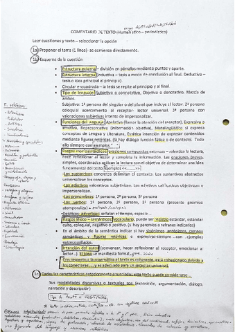LENGUA-Comentario-Texto-FINAL.pdf