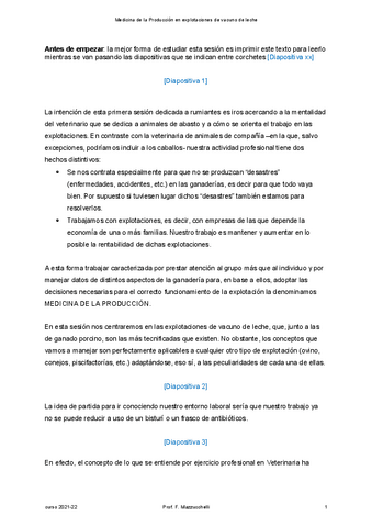 RUMIANTES-SESIONES-CLINICAS-PRACTICAS-TODO.pdf