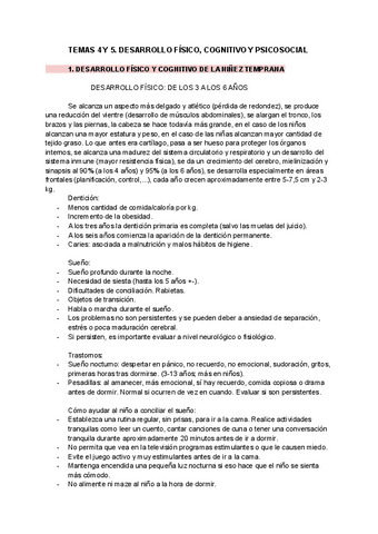 Tema-4-y-5-Psicologia-desarrollo-TO.pdf