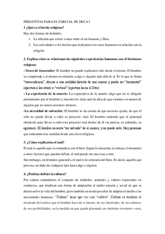 EXAMEN PARCIAL DECA I.pdf