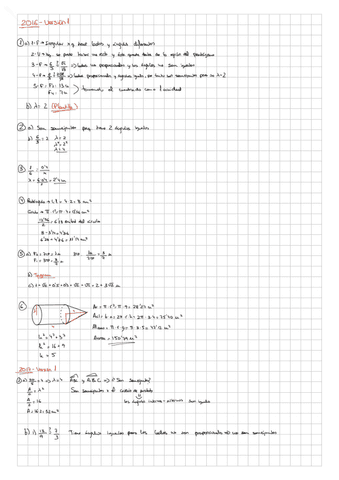 parcial-tema-1-y-2.pdf