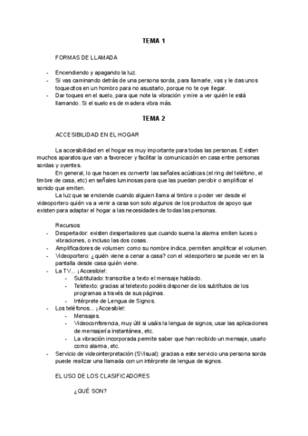 Teoria-LSE-II.pdf