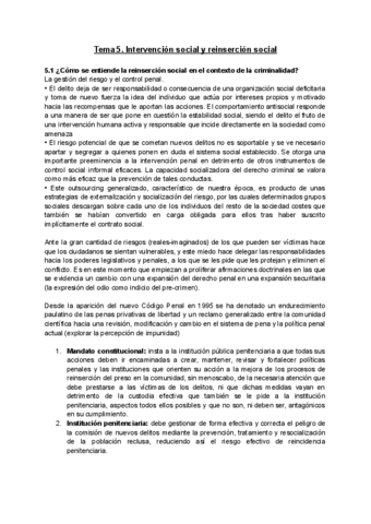 TRABAJO-SOCIAL-Y-CRIMINALIDAD-TEMA-5.pdf