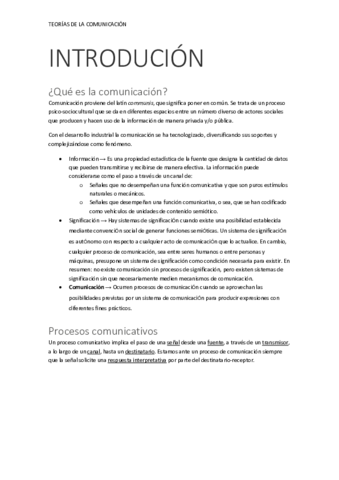 APUNTES TEORÍAS DE LA COMUNICACIÓN.pdf