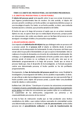 TEMA-4.pdf