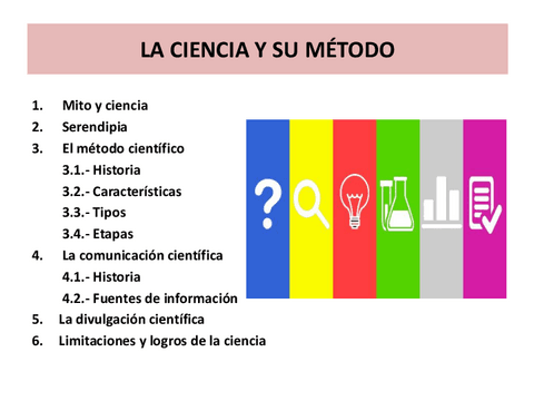 Metodo-Cientifico.pdf