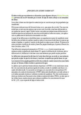 POR-QUE-LOS-ACIDOS-SABEN-ASI.pdf