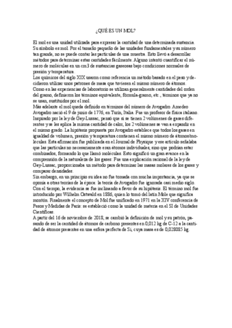 QUE-ES-UN-MOL.pdf
