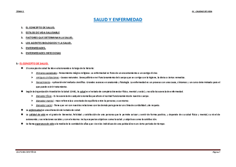 Salud-y-enfermedad.pdf