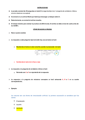 Test-6.pdf